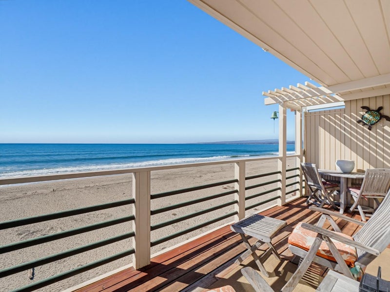 460 Oceanview Drive