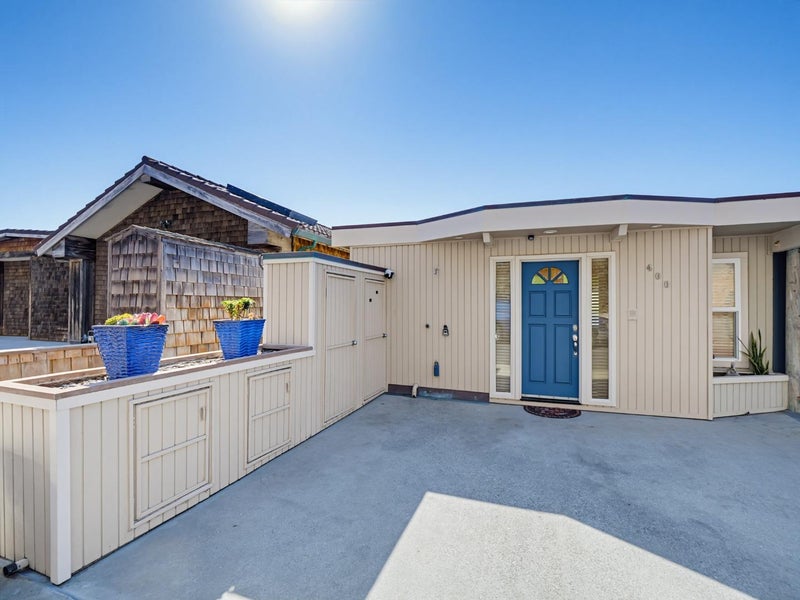 460 Oceanview Drive