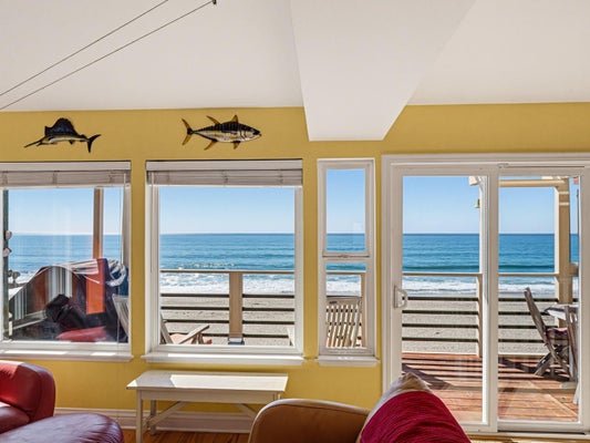 460 OCEANVIEW DR, WATSONVILLE, CA 95076 - Image 0480ce0e04813abfd50c7bd3b37ad5e4/648257594