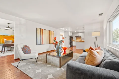MLS: ML82064325