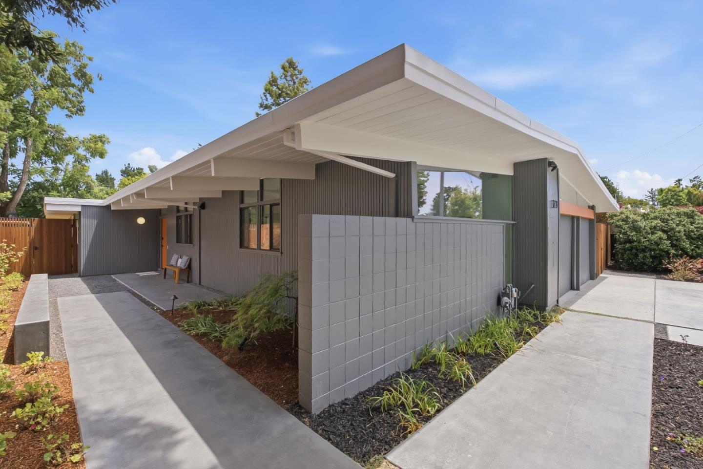 1719 Monticello Road