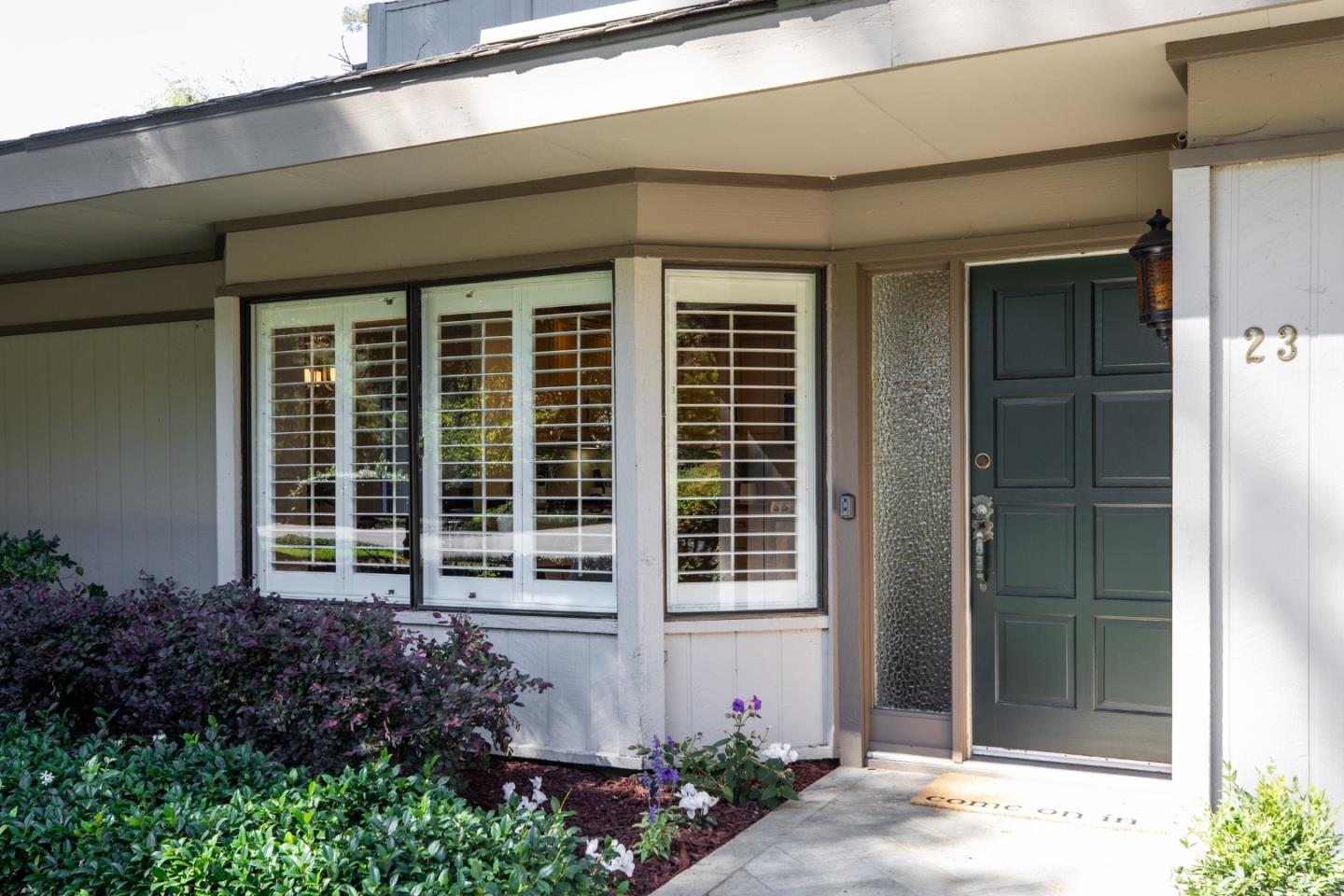 23 Bay Tree Lane