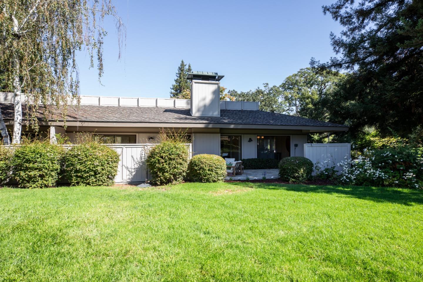 23 Bay Tree Lane