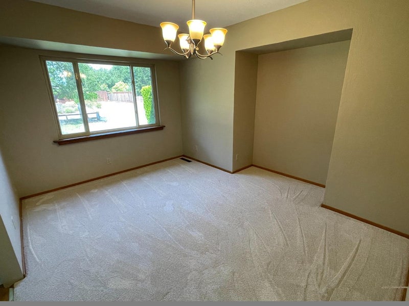 9175 Vista Del Monte Court