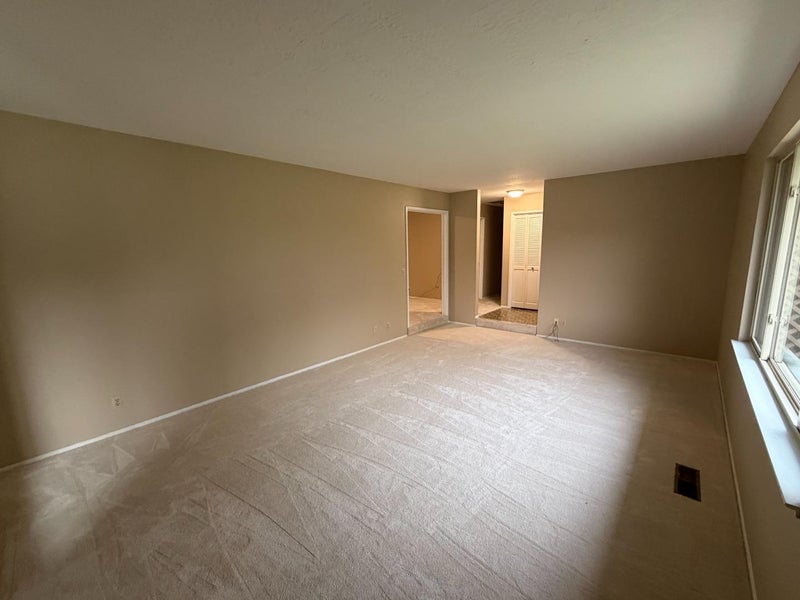 9175 Vista Del Monte Court