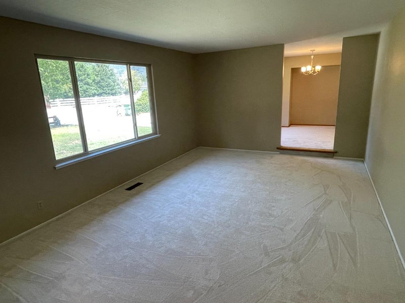 9175 Vista Del Monte Court