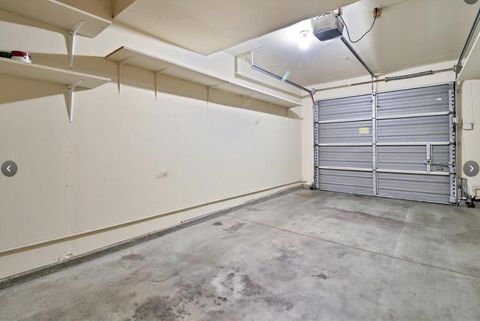 Tiny photo for 6937 Rodling Drive #C, SAN JOSE, CA 95138 (MLS # ML82029340)