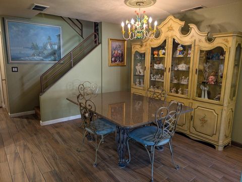 Tiny photo for 6937 Rodling Drive #C, SAN JOSE, CA 95138 (MLS # ML82029340)