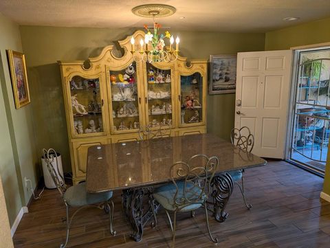 Tiny photo for 6937 Rodling Drive #C, SAN JOSE, CA 95138 (MLS # ML82029340)