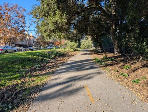 Tiny photo for 6937 Rodling Drive #C, SAN JOSE, CA 95138 (MLS # ML82029340)