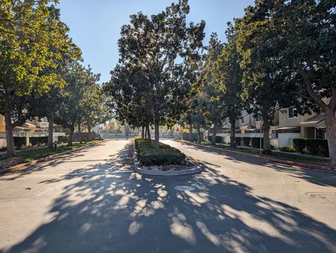 Tiny photo for 6937 Rodling Drive #C, SAN JOSE, CA 95138 (MLS # ML82029340)