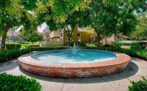 Tiny photo for 6937 Rodling Drive #C, SAN JOSE, CA 95138 (MLS # ML82029340)