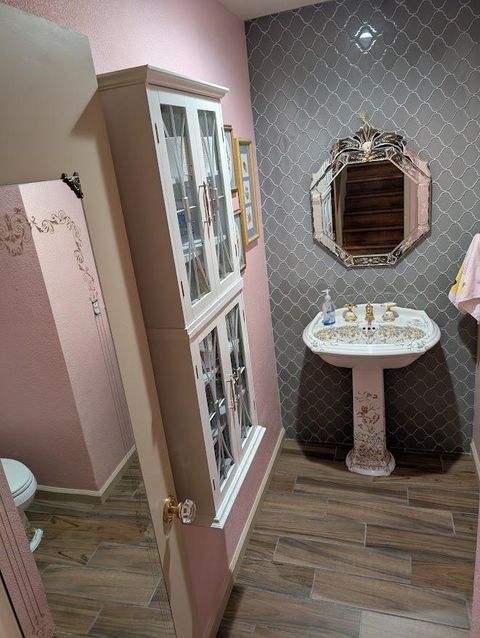 Tiny photo for 6937 Rodling Drive #C, SAN JOSE, CA 95138 (MLS # ML82029340)