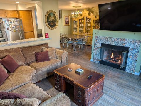 Tiny photo for 6937 Rodling Drive #C, SAN JOSE, CA 95138 (MLS # ML82029340)