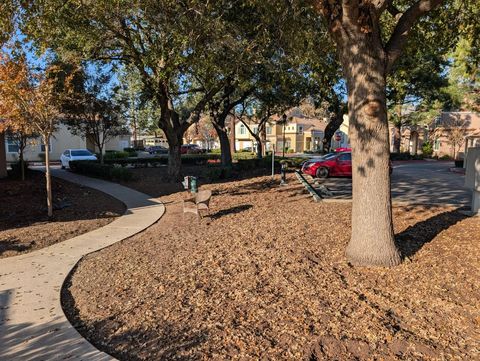 Tiny photo for 6937 Rodling Drive #C, SAN JOSE, CA 95138 (MLS # ML82029340)