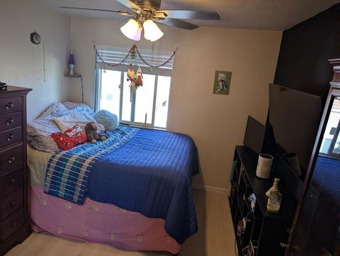 Tiny photo for 6937 Rodling Drive #C, SAN JOSE, CA 95138 (MLS # ML82029340)