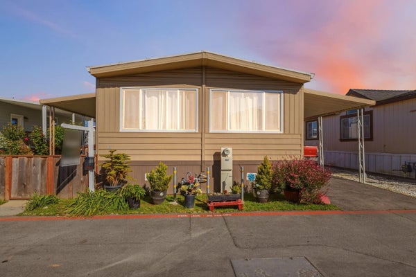 20 RUSSELL RD SPC 59, SALINAS, CA 93906 - Image 04c73f2c8ef1f7272fcf4e1815f59192/400226001