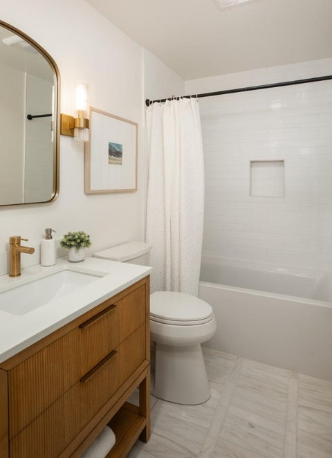 Tiny photo for 7463 Bollinger Road, CUPERTINO, CA 95014 (MLS # ML82058440)