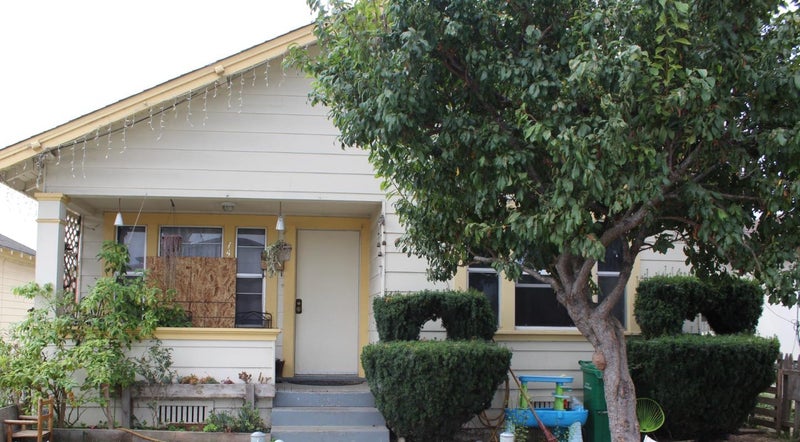 747 Rodriguez Street