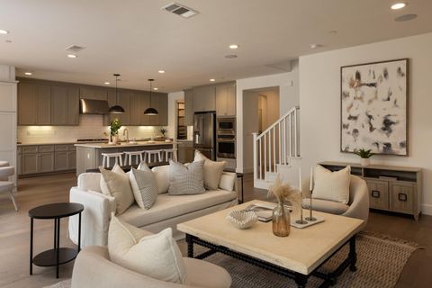 Tiny photo for 3004 Lighthouse Lane, MARINA, CA 93933 (MLS # ML82036014)