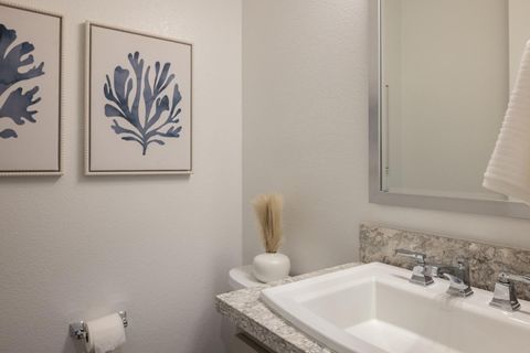 Tiny photo for 3004 Lighthouse Lane, MARINA, CA 93933 (MLS # ML82036014)