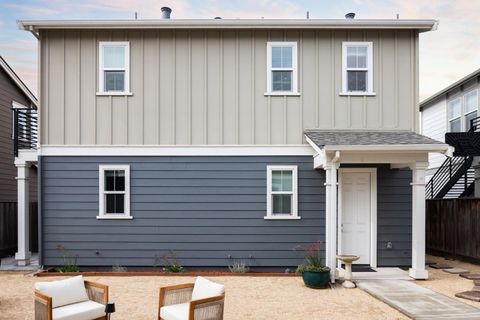 Tiny photo for 3004 Lighthouse Lane, MARINA, CA 93933 (MLS # ML82036014)