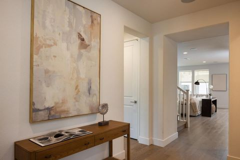 Tiny photo for 3004 Lighthouse Lane, MARINA, CA 93933 (MLS # ML82036014)