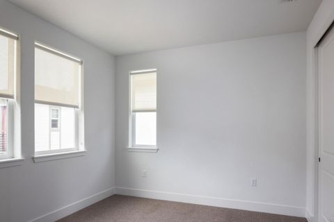 Tiny photo for 3004 Lighthouse Lane, MARINA, CA 93933 (MLS # ML82036014)