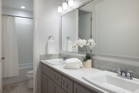 Tiny photo for 3004 Lighthouse Lane, MARINA, CA 93933 (MLS # ML82036014)