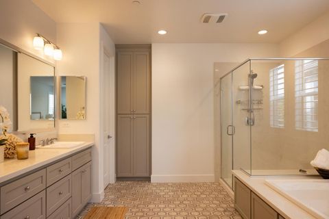 Tiny photo for 3004 Lighthouse Lane, MARINA, CA 93933 (MLS # ML82036014)