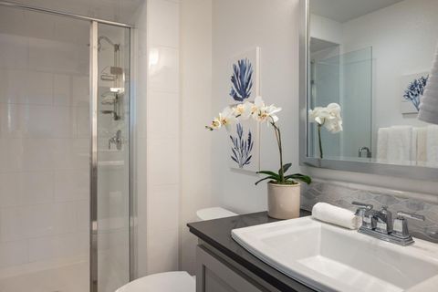 Tiny photo for 3004 Lighthouse Lane, MARINA, CA 93933 (MLS # ML82036014)