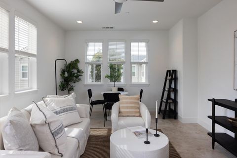 Tiny photo for 3004 Lighthouse Lane, MARINA, CA 93933 (MLS # ML82036014)
