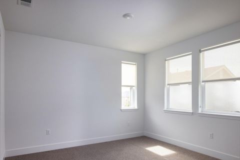 Tiny photo for 3004 Lighthouse Lane, MARINA, CA 93933 (MLS # ML82036014)