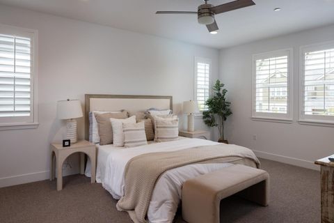 Tiny photo for 3004 Lighthouse Lane, MARINA, CA 93933 (MLS # ML82036014)