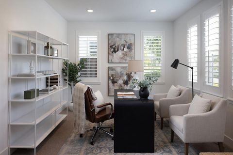 Tiny photo for 3004 Lighthouse Lane, MARINA, CA 93933 (MLS # ML82036014)