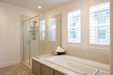 Tiny photo for 3004 Lighthouse Lane, MARINA, CA 93933 (MLS # ML82036014)