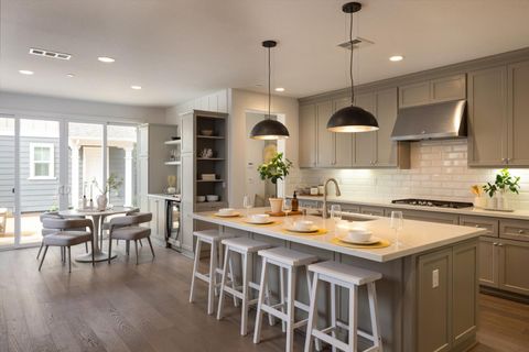 Tiny photo for 3004 Lighthouse Lane, MARINA, CA 93933 (MLS # ML82036014)