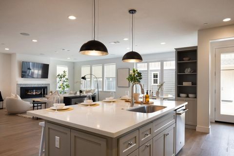 Tiny photo for 3004 Lighthouse Lane, MARINA, CA 93933 (MLS # ML82036014)