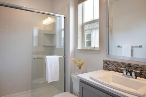 Tiny photo for 3004 Lighthouse Lane, MARINA, CA 93933 (MLS # ML82036014)