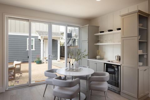Tiny photo for 3004 Lighthouse Lane, MARINA, CA 93933 (MLS # ML82036014)