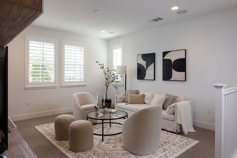 Tiny photo for 3004 Lighthouse Lane, MARINA, CA 93933 (MLS # ML82036014)