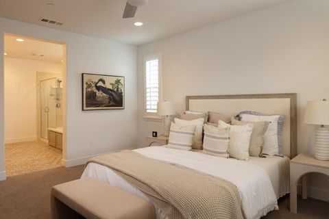 Tiny photo for 3004 Lighthouse Lane, MARINA, CA 93933 (MLS # ML82036014)