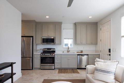 Tiny photo for 3004 Lighthouse Lane, MARINA, CA 93933 (MLS # ML82036014)