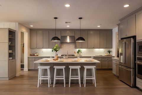 Tiny photo for 3004 Lighthouse Lane, MARINA, CA 93933 (MLS # ML82036014)