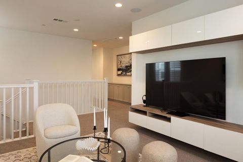 Tiny photo for 3004 Lighthouse Lane, MARINA, CA 93933 (MLS # ML82036014)