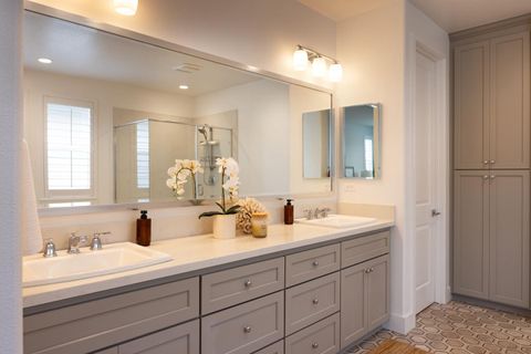 Tiny photo for 3004 Lighthouse Lane, MARINA, CA 93933 (MLS # ML82036014)
