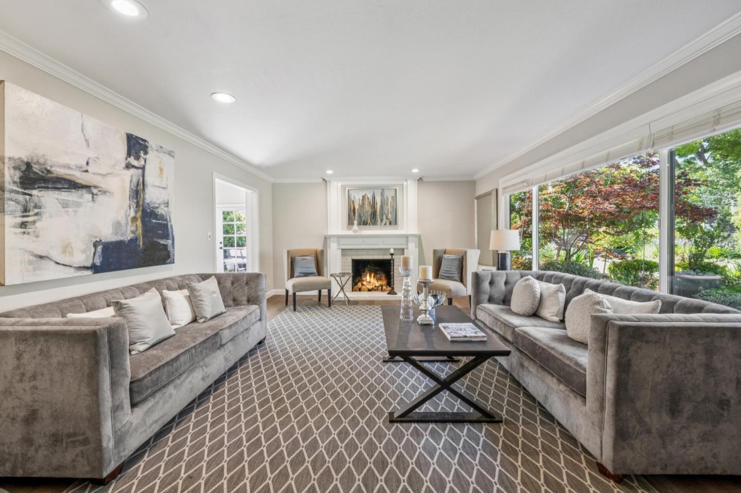 139 Old Orchard Drive