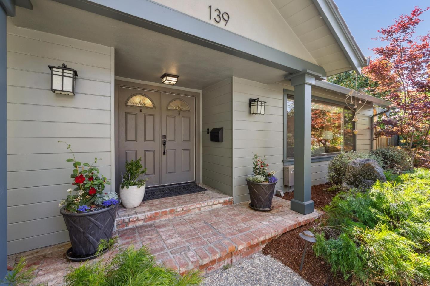 139 Old Orchard Drive
