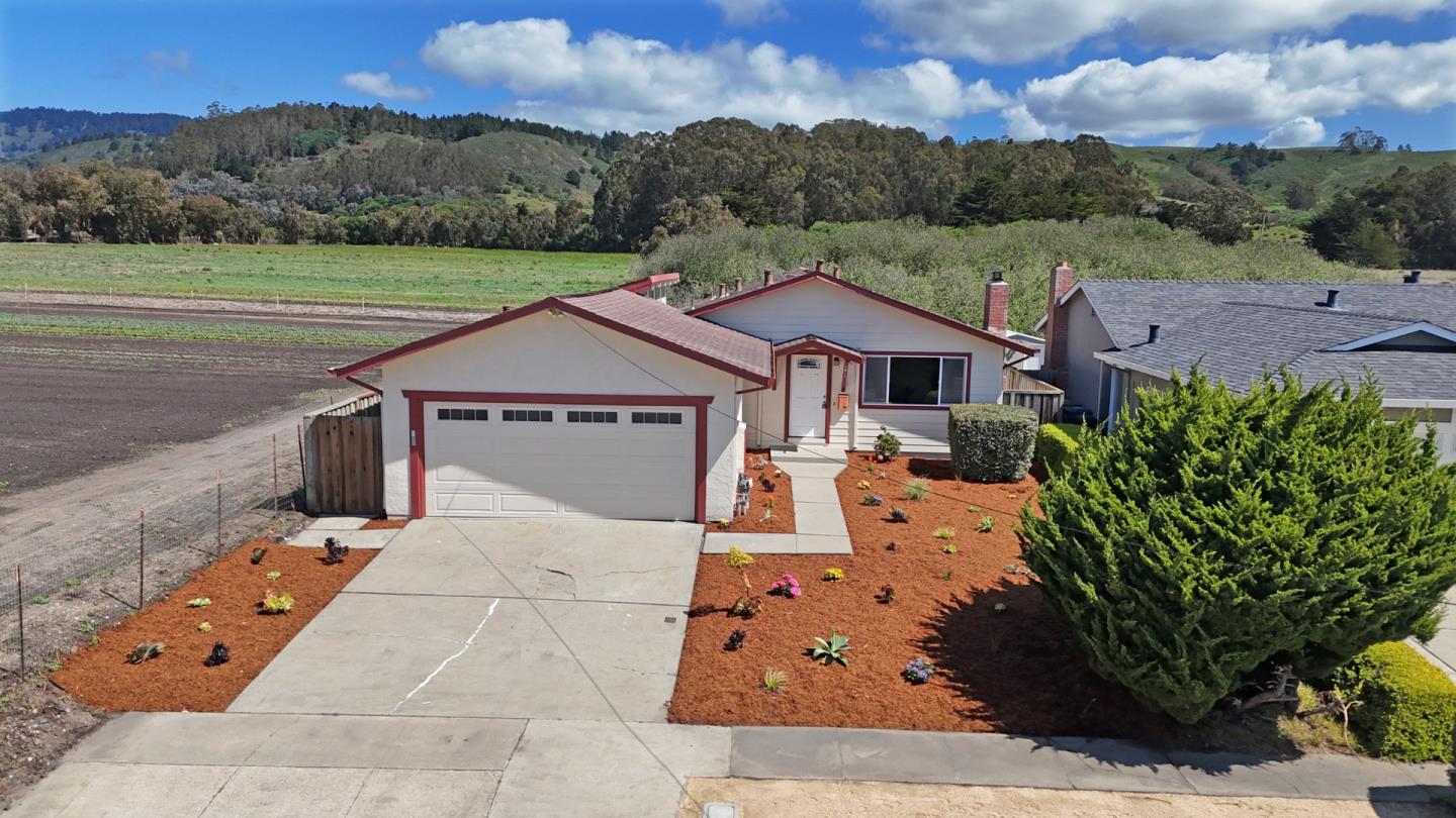 1017 Golden Gate Avenue