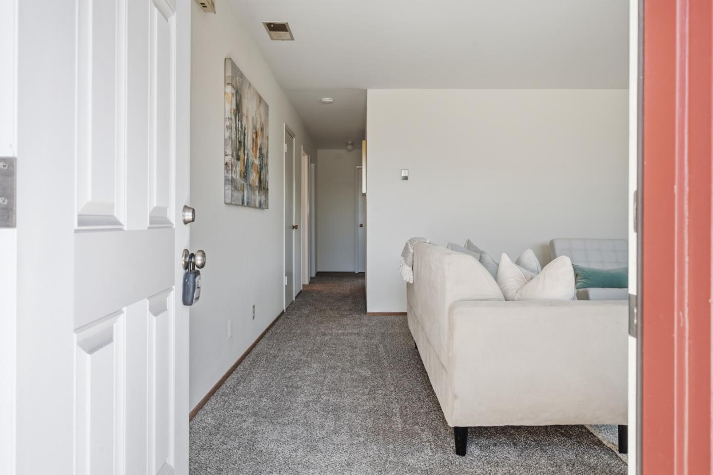 1017 Golden Gate Avenue